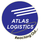 Atlas Logistics Bangladesh (Pvt.) Limited.