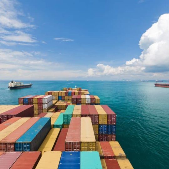 ocean-freight-mts-2017-1000x640-1-540x540.jpg