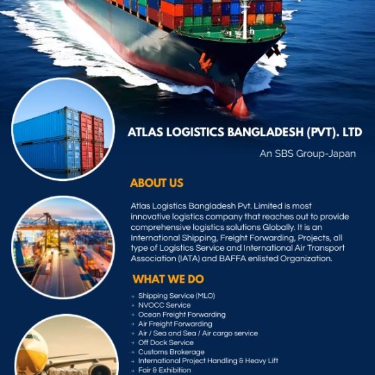 Container-Shipping-Cargo-Freight-Forwarding-Made-with-PosterMyWall-540x540.jpg