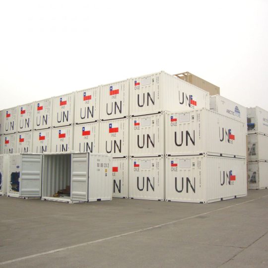 11-scaled-1-540x540.jpg