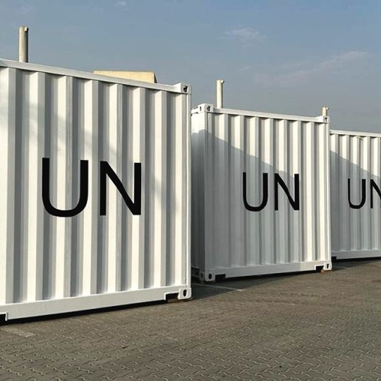 United-Nations-Contract-540x540.jpg