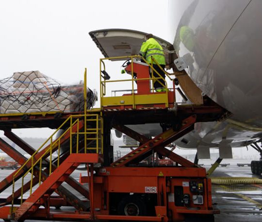cargo-special-800-1-opt-1-540x457.jpg