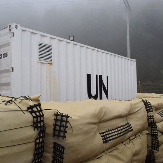 container-540x540.jpg