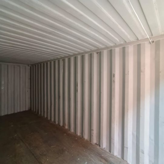 product-jpeg-540x540.jpg