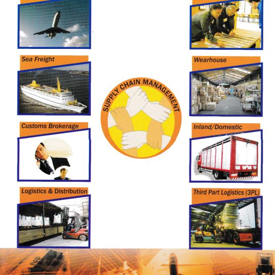 Atlas-Services-01-540x540.jpg