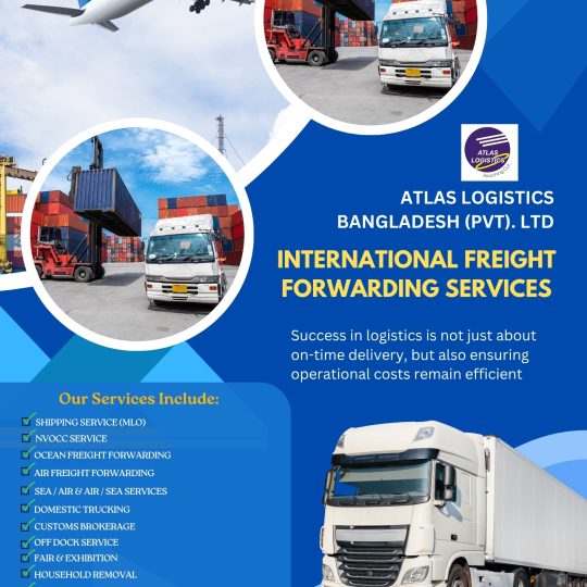 Blue-and-White-Bold-Modern-Logistics-Transport-Flyer-540x540.jpg